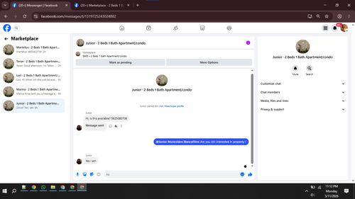 Screenshot 2026 05 11 231237.png