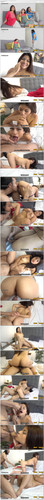 [Lustmaza.net] Bitch Friend NiksIndian Uncut 1080p WEB DL [Lustwap.com].mp4 thumbs.jpg