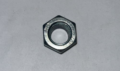 2730033527.jpg
