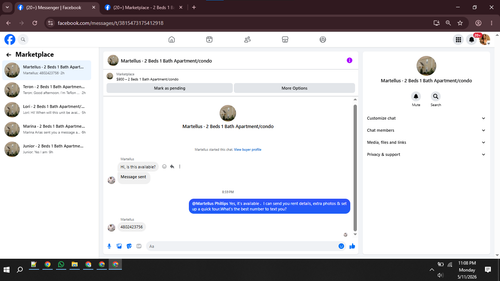 Screenshot 2026 05 11 230849.png