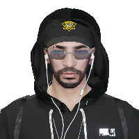 cc2570ed5237.png