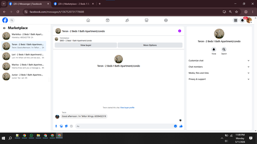 Screenshot 2026 05 11 230938.png