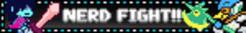 IMG 4836.gif