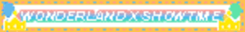 IMG 4827.gif