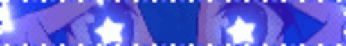 IMG 4832.gif