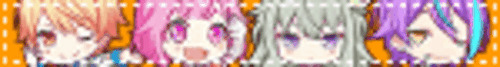 IMG 4828.gif