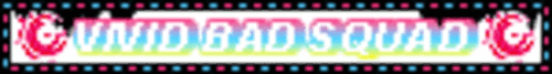 IMG 4824.gif
