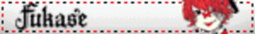 IMG 4837.gif