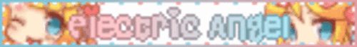 IMG 4839.gif