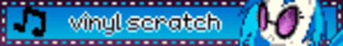 IMG 4840.gif