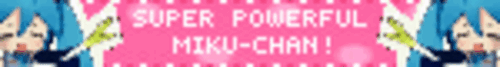 IMG 4834.gif