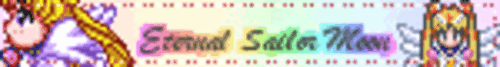 IMG 4826.gif