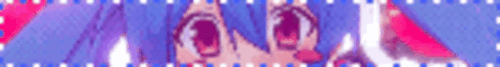 IMG 4838.gif