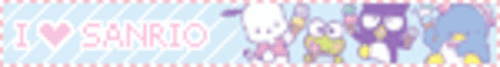 IMG 4833.gif