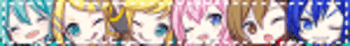 IMG 4829.gif