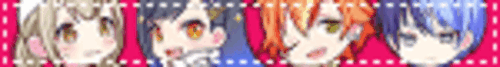 IMG 4825.gif