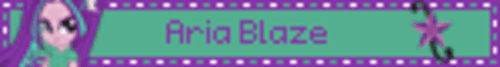 IMG 4830.gif