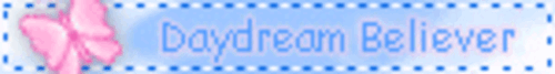 IMG 4831.gif