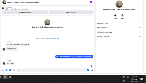 Screenshot 2026 05 11 231622.png