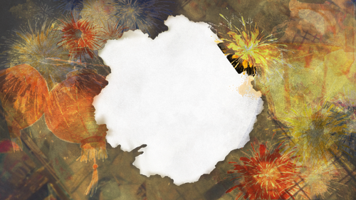 1778523385724.png