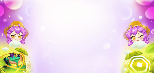 ดีไซน์ที่ยังไม่ได้ตั้งชื่อ(1).png