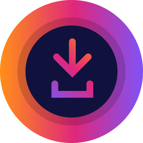 Trips Image Downloader.png