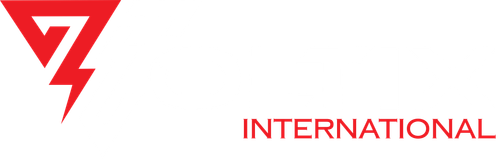 Voltix International Logo.png