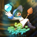 99ed334de83b.png