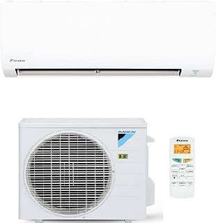 ace548d437dc.jpg