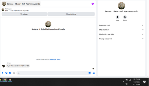 Screenshot 2026 05 11 231538.png