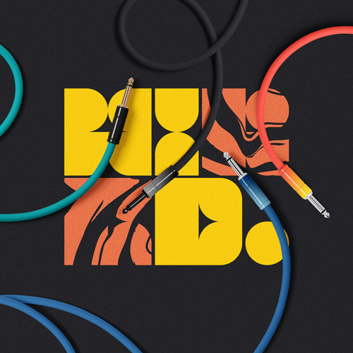 WIRED Thumbnail 500.jpg