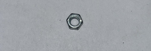 2730033519.jpg
