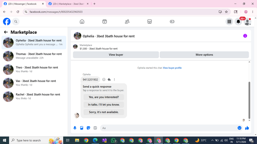 Screenshot (3549).png
