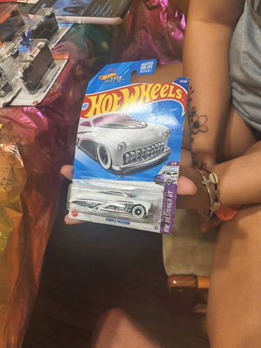 3d41a4246d12.jpg