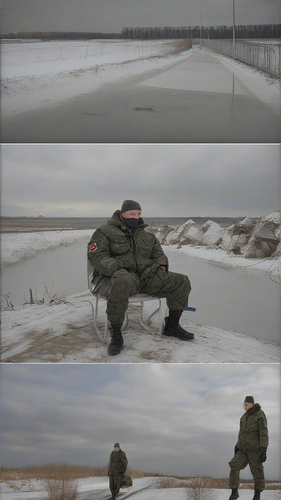 9c68836c4b77.png