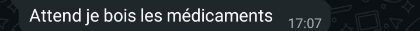 temp.png