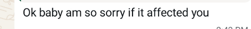 temp.png