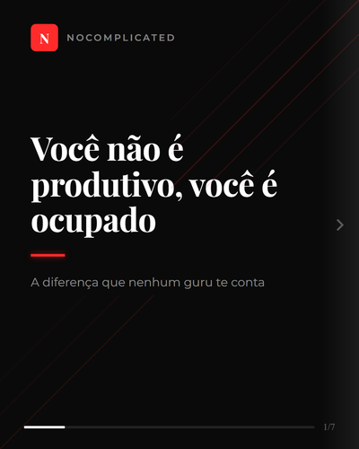 7f62a0d0f944.png