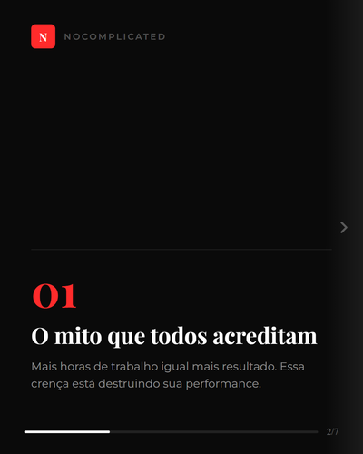 763a7e454a6b.png