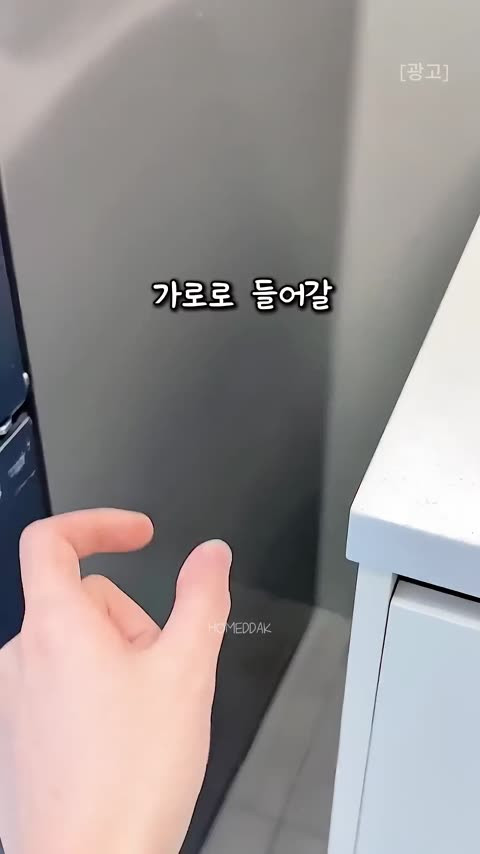 frame 1.jpg
