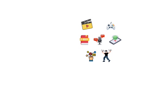 Desain tanpa judul.png