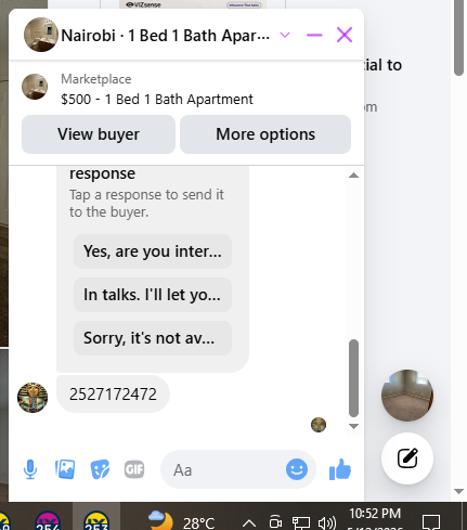 Nairobi.png