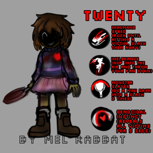 2026 05 07 0qg Kleki.png