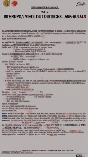 4e58b86e04cf.png