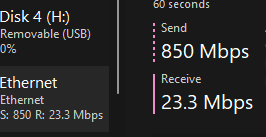 Taskmgr gTXg4OY80Q.png