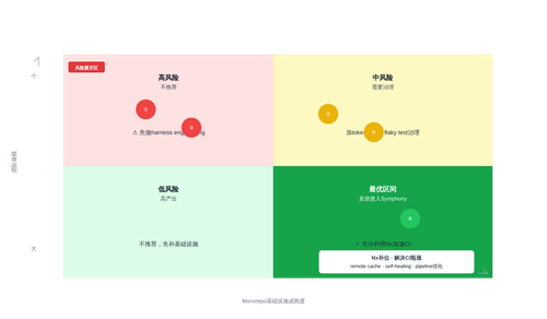 diagram 03.png