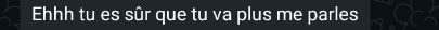 temp.png