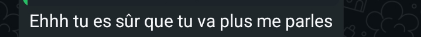 temp.png