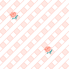 roesbudtrelbg.gif