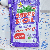 561f1f547c9b.png